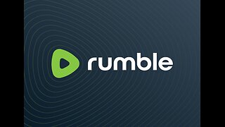 https://rumble.com/user/TruthandSpirit