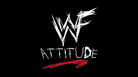 Mat Demaz Unleashed! (Episode 7) (1-6-2020) - WWF - The Attitude Era (1997-2001)