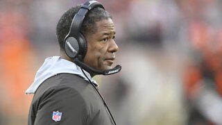 2 More Coaches Join Lawsuit Against NFL Alleging Racial Discrimination