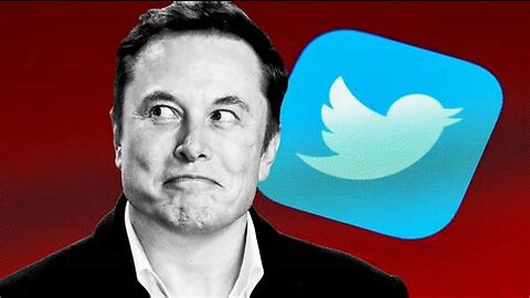 Psychic Focus on Elon, Trumpet and Tweets