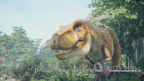 Debunking Myths about Plesiosaurus