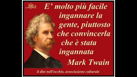 💉​💀​⚰️​ MOLTI ATTORI DI HOLLYWOOD ORA SOFFRONO PER I VACCINI CONTRO IL COVID 💉​💀​⚰️🙈​🙉​🙊​...​