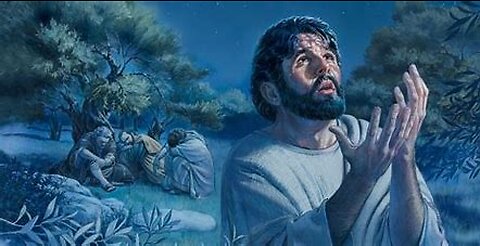Older Greek Reading of Luke says Joseph is Jesus’ Father