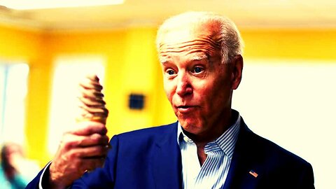 Is Joe Biden Mentally Checked Out?