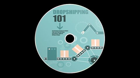 Introduction to AMAZON Dropshipping