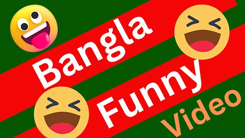 Must Watch Funny 😂😂Comedy Video 2020 try to not lough by || Bindas fun bd ||