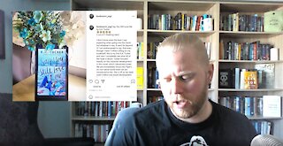 My Boyfriend Reads my 'Say you still love me' Review