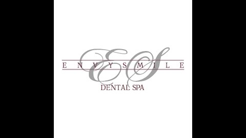 Envy Smile Dental Spa