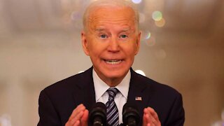 LEFTISTS Admit BIDEN Will Be IMPEACHED!!!