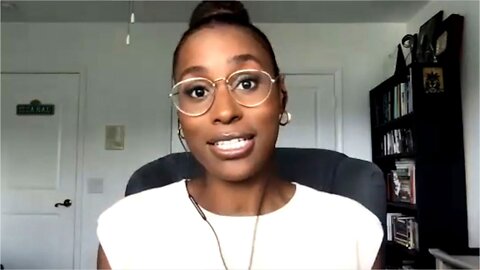 Issa Rae Is Producing A New HBO Documentary