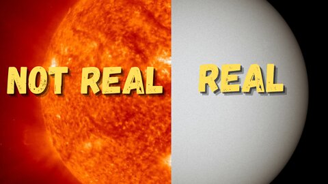 Quick Facts About Sun That Still Amaze You Even If You Already Knew It...