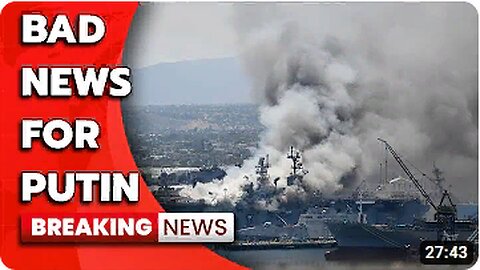 Russian Navy Trapped! F 16s Hunt Russian Ships One by One! Surprise Attack on Surprise Army