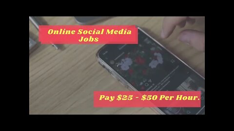 Get Paid To Use Facebook, Twitter And YT