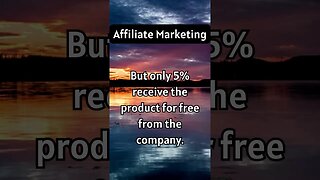 🕵️‍♂️ Affiliate Secrets: 75% Use, 5% Get FREE! 😱