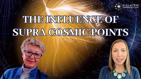 Chat with Pam Gregory - Our Collective Path & The Shapley Attractor