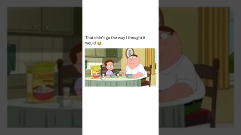 #familyguyscenes #familyguyfunny #loisgriffin #familyguys #genie#petergriffin #familyguycips