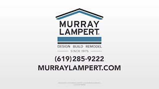 Our Family, Your Home: Murray Lampert Offers Insight on Home Improvement Insurance