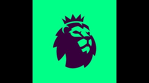 Live broadcast of all English Premier League matches 2018-2019