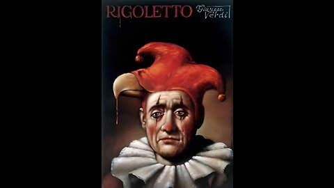 Rigoletto