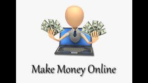 Make $600 Per Hour FOR FREE FROM GOOGLE (Make Money Online 2021)