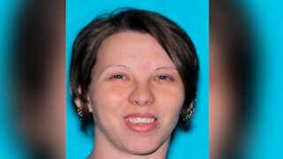 Henderson Police looking for woman last seen July 2020