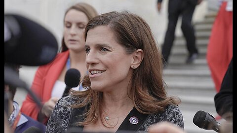 Nancy Mace Whines About Staffer Sabotage and Invasion of Privacy; Former St