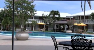 Better Business Bureau warns against hotel price gouging during Hurricane Dorian