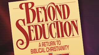 Movie Night: Beyond Seduction Part 4 - Psychology and Inner Healing