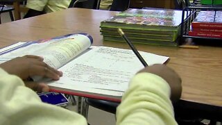 Teachers planning for upcoming school year after CMSD releases new guidelines