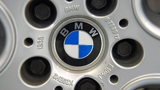 BMW Hit With $10 Million Fine Over Vehicle Fires