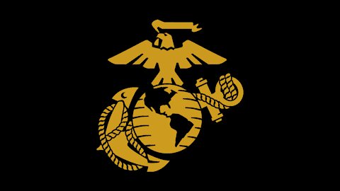 Semper Fidelis