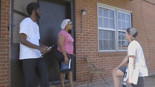 This Group Helps Felons In Alabama Reclaim Their Voting Rights