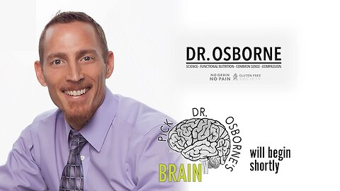 Questions about the Carnivore Diet? - PDOB Thursday Q&A