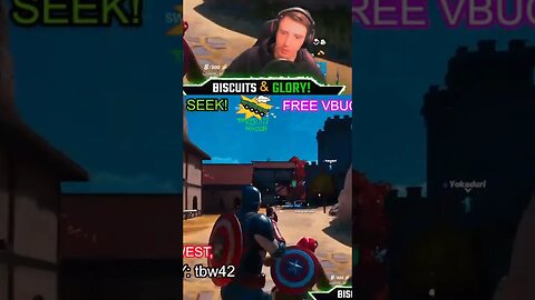 BMX Brain Break #fortnite #bmx #trick #videogames #video