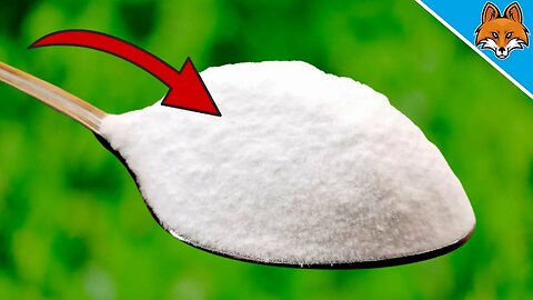 7 GENIUS cleaning Tricks with Baking Soda that EVERYONE should know 💥