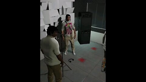 A thousand bars in 2 seconds 🎤 #gta5 #studio #rp #gaming #explore #foryou #streamer #subscribe