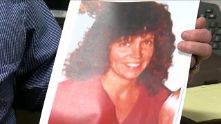Ready to crack the case: New Weld County cold case detective eager to find answers