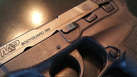 Top 5 Guns Under $250 - TTAG