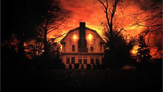 Amityville Horror Prequel Moving Forward