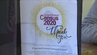 In-Depth: Concerns new U.S. census data could hurt local growth