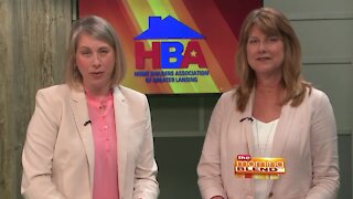 HBA of Greater Lansing - 6/4/21