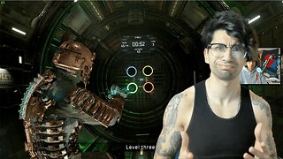 My Entire Crew Is USELESS!! | Dead Space Episode 13