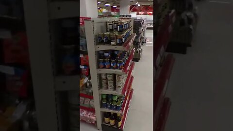 i was Shocked . Philippines 🇵🇭 prices in Supermarket