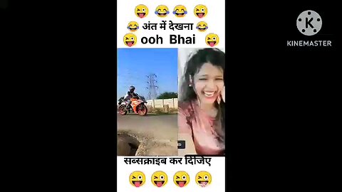 FUNNY VIDEOS | FUNNY | FUNNY COMEDY VIDEOS | COMEDY | COMEDY SHOW | NEW FUNNY 2024 COMEDY | WORLDTV