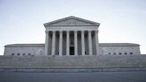 SCOTUS Rules Ban On Excessive Fines Applies To States