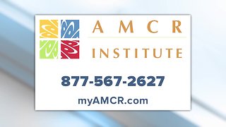 AMCR discusses the financial benefits of clinical trials