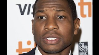 Jonathan Majors will bring Kang the Conqueror to the MCU