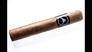 CAO Last Stick Standing A Blend Cigar Review