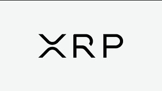 Only XRP shows fair call to long while Bitcoin Ethereum Litecoin short