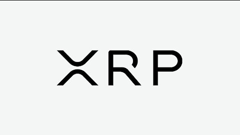 Only XRP shows fair call to long while Bitcoin Ethereum Litecoin short